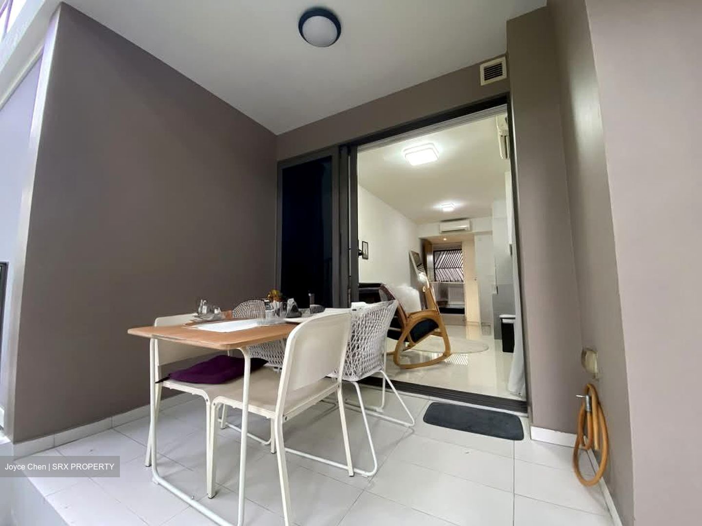 Kovan Regency (D19), Condominium #610594741